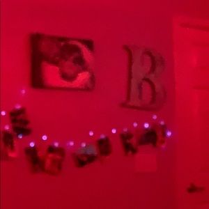 Meet your Posher, Bridget